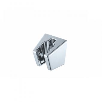 Bidet Sprayer Holder