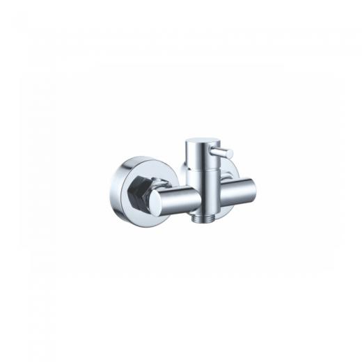 Shattaf Holder