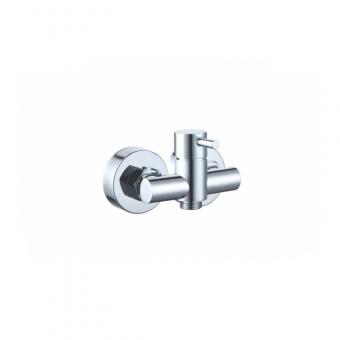 Shattaf Holder