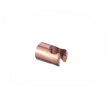 Shattaf Holder