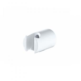 Shattaf Holder