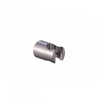 Shattaf Holder