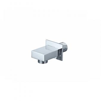 Shattaf Holder