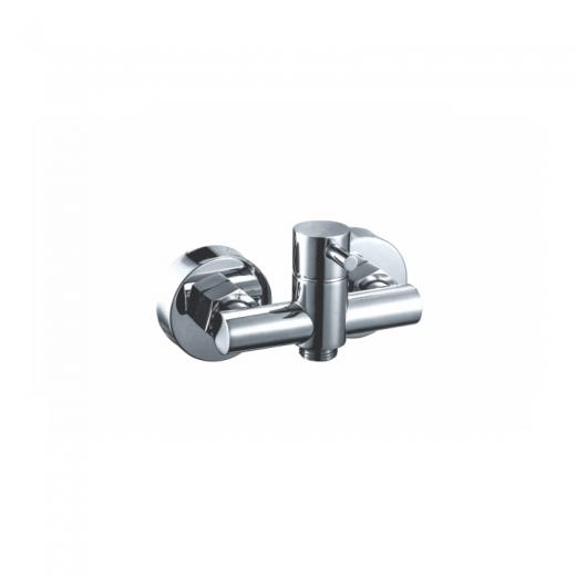 Shattaf Holder