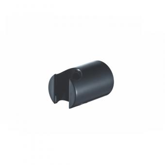 Shattaf Holder