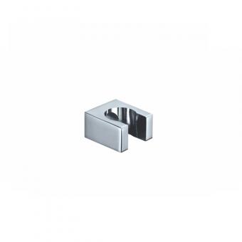 Shattaf Holder