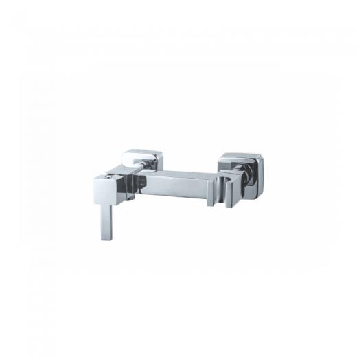 Angle Valve