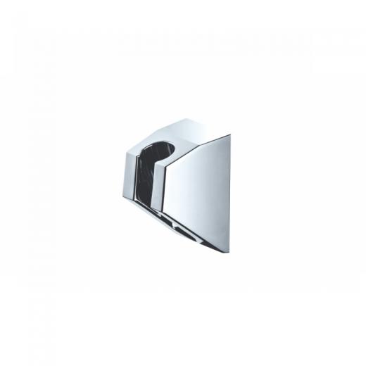 Shattaf Holder
