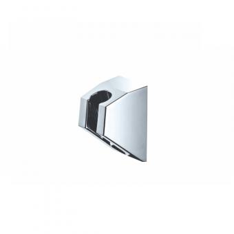 Shattaf Holder