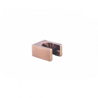 Shattaf Holder
