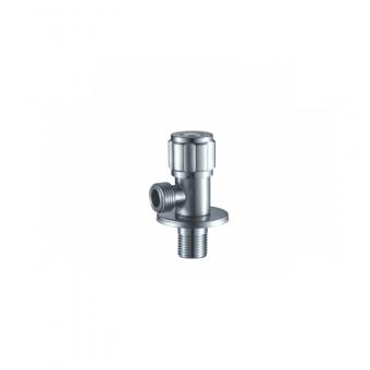 Angle valve