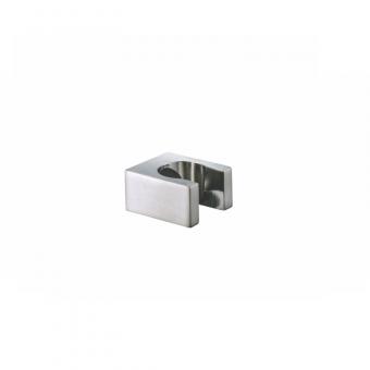 Shattaf Holder