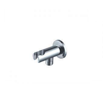 Shattaf Holder