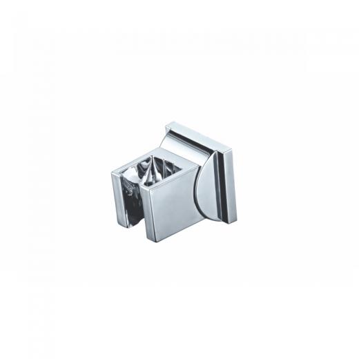 Shattaf Holder