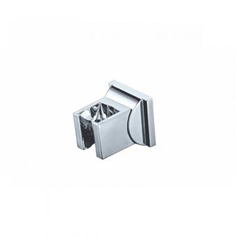 Shattaf Holder
