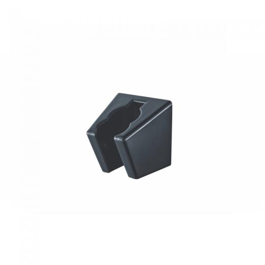 Shattaf Holder