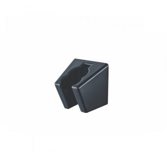 Shattaf Holder