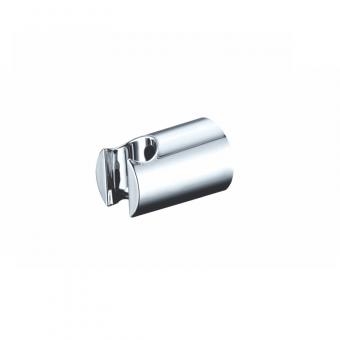 Shattaf Holder