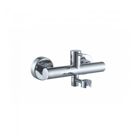 Shattaf Holder