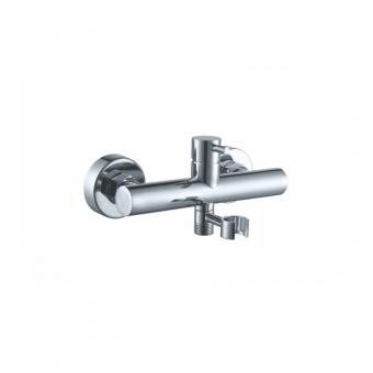 Shattaf Holder