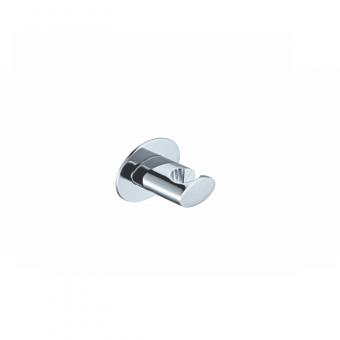 Shattaf Holder
