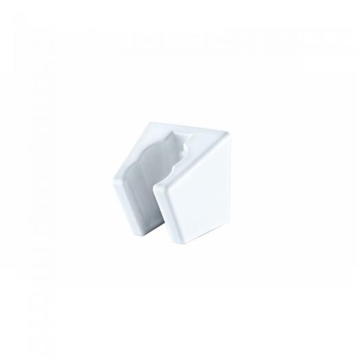 Shattaf Holder