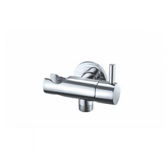 Angle Valve