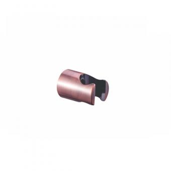 Shattaf Holder