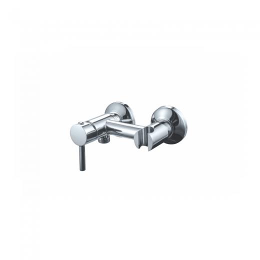 Angle Valve