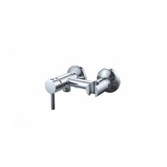Angle Valve