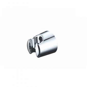 Shattaf Holder
