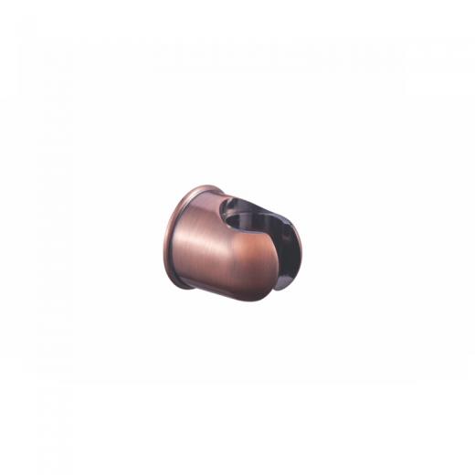 Shattaf Holder
