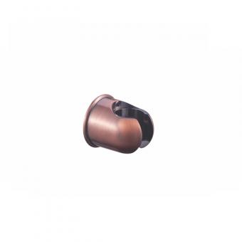Shattaf Holder