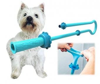 PET rinseroo manufacturer