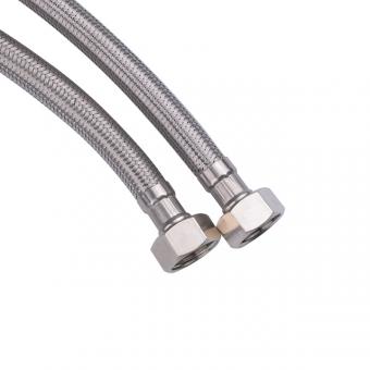 Flexible Tap Connector