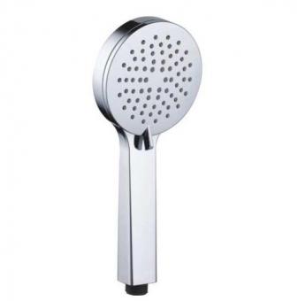 handheld shower