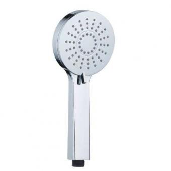 best handheld shower heads