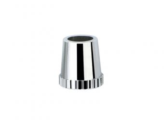 Brass Conical Nut G1/2