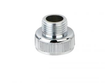 Plastic Nut G3/4 TO M1/2