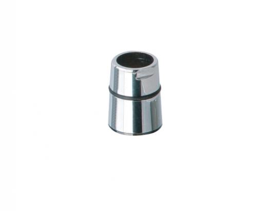 Brass Conical Nut G1/2