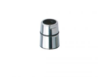 Brass Conical Nut G1/2