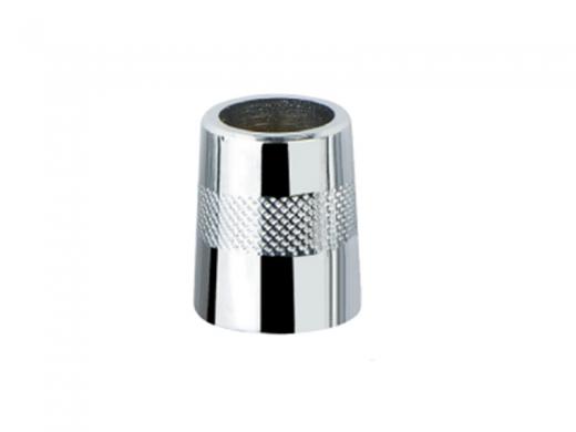 Brass Conical Nut G1/2