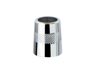 Brass Conical Nut G1/2
