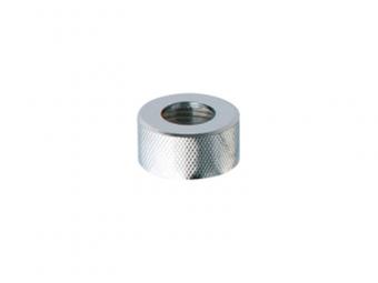 Brass Round Nut G1/2