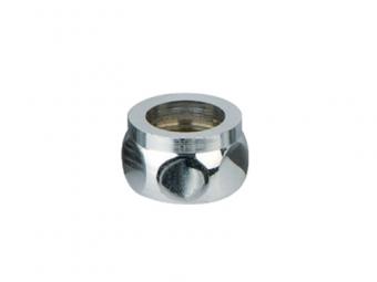 Brass Nut G1/2
