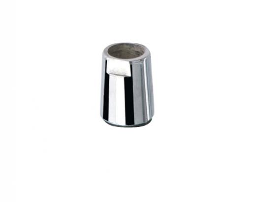 Brass Conical Nut G1/2