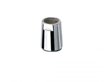 Brass Conical Nut G1/2