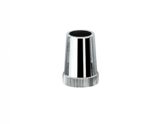 Brass Conical Nut G1/2