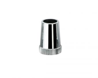 Brass Conical Nut G1/2
