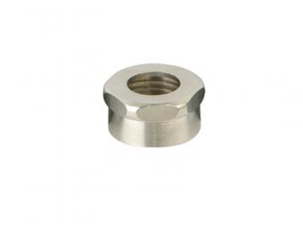 Brass Nut G1/2